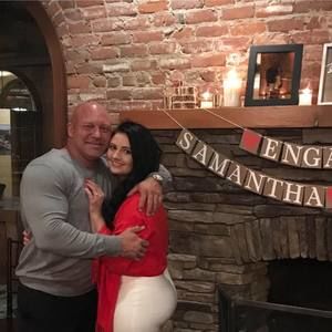 Meet your Posher, Jon paul